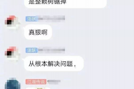 德州企业清欠服务